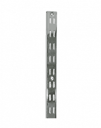 Doube Slot Wall Strip (IWS-D)