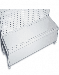 Gondola Kick Plates