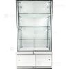 DFC Cabinets FCS 900 2