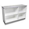 POS Shop Counter Back