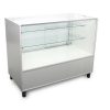 SCNT70-12WH Front