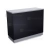 SCNT01-12BK Front