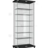 TR80818 6 shelf Black – TR8018BK6S