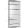 TR80818 5 shelf White – TR8018WH5S