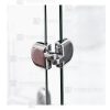 hasp-set____