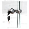 lock-_-key-set