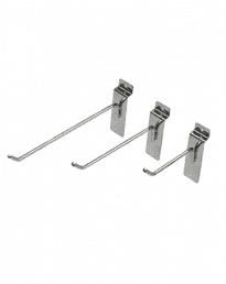 Slatwall Prongs
