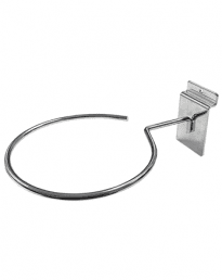 Ball Display Bracket
