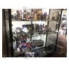 Display 1
