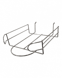 Heavy Duty Cap Holder