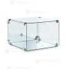 CUBE 1 MINI