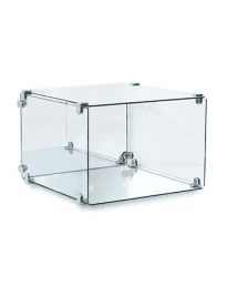 CUBE 1 MINI