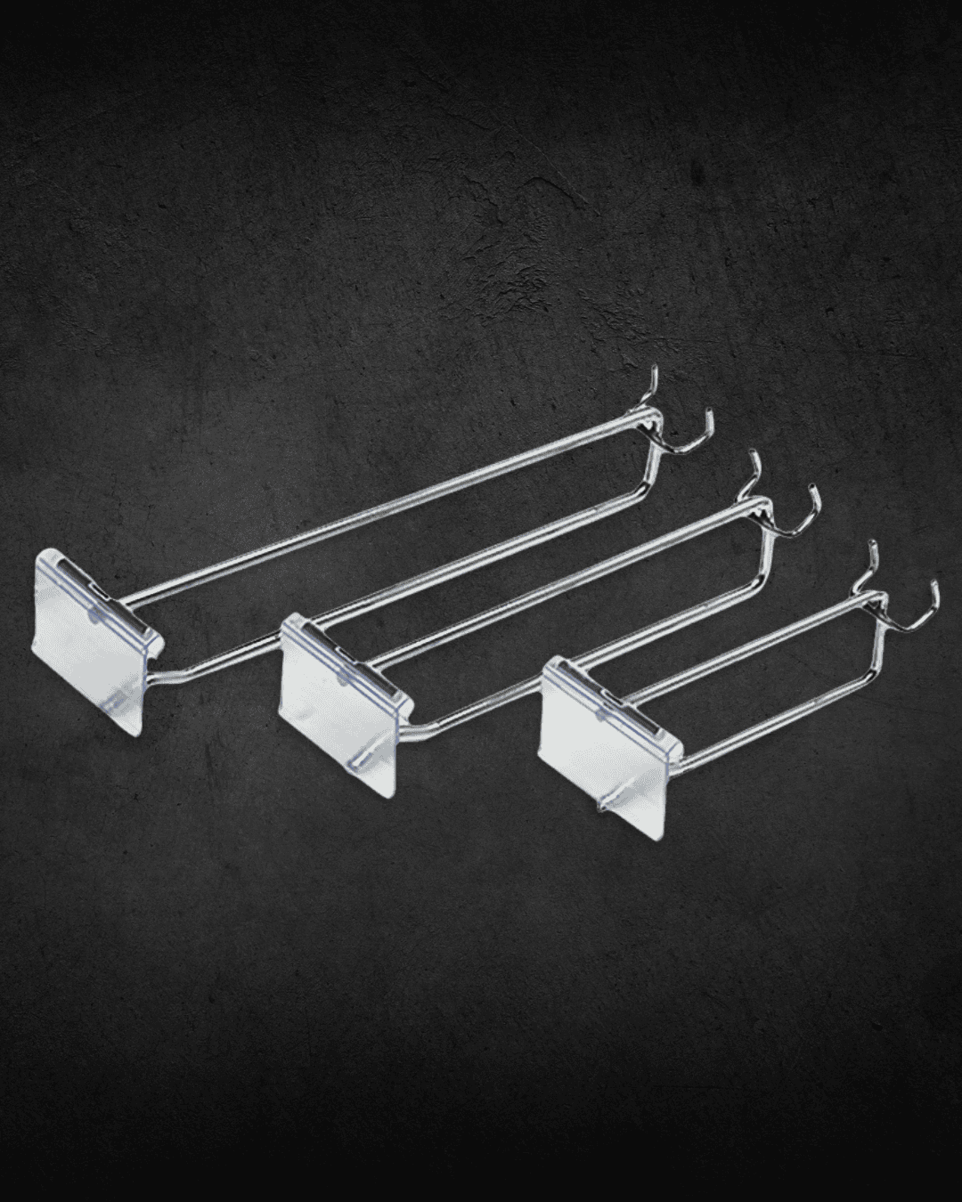 Display Hooks