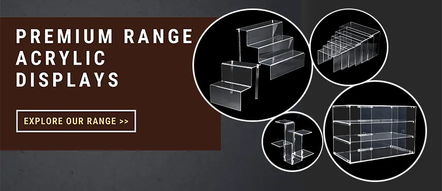 Premium-Range-Acrylic-Displays