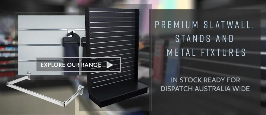 Premium-Slatwall-Stands-and-Fixtures